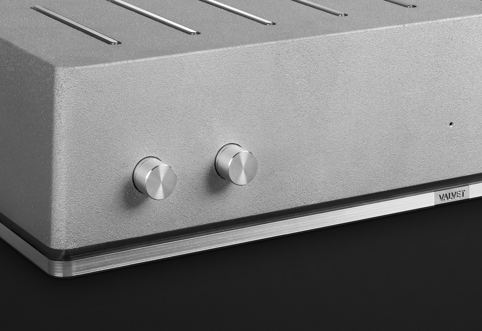 Amp