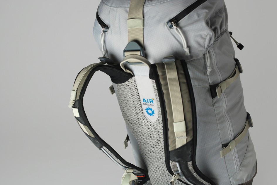 Salewa ALTITUDE