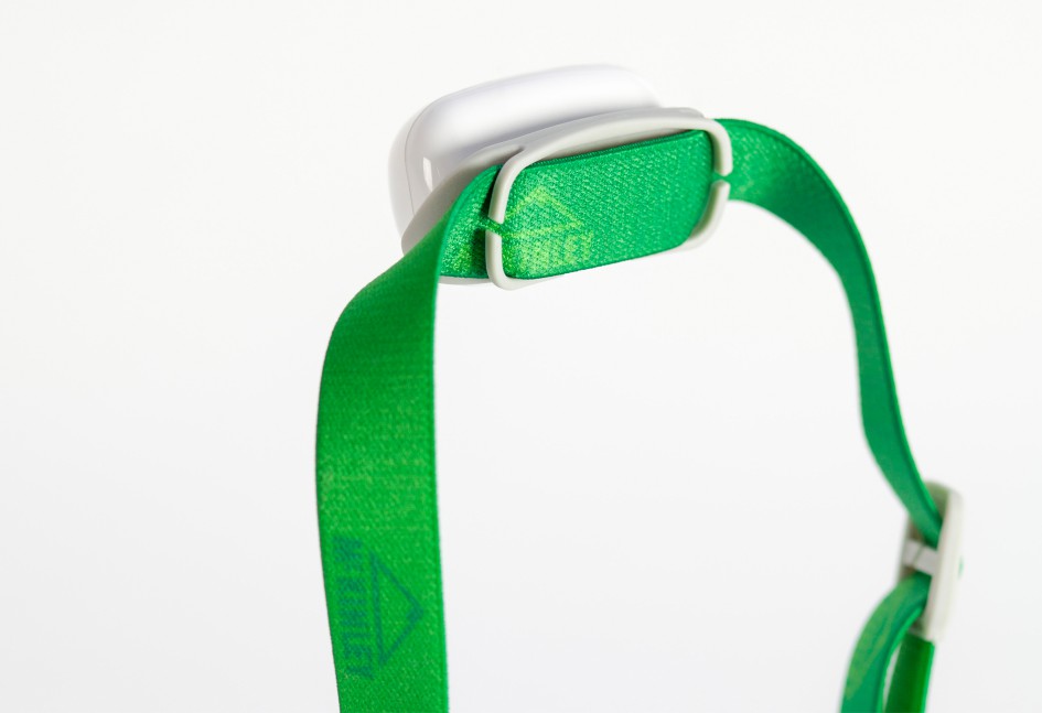 Headlamp
