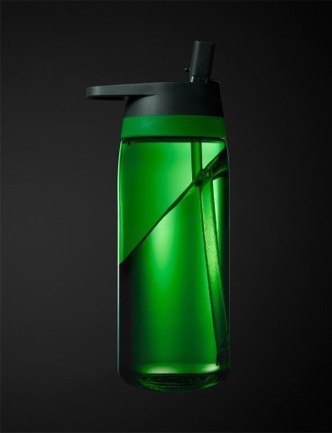 McKINLEY /// SPORT BOTTLE