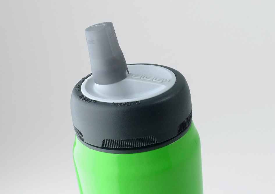 Sigg New Active Top