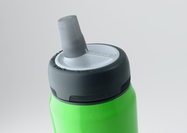 SIGG /// ACTIVE TOP