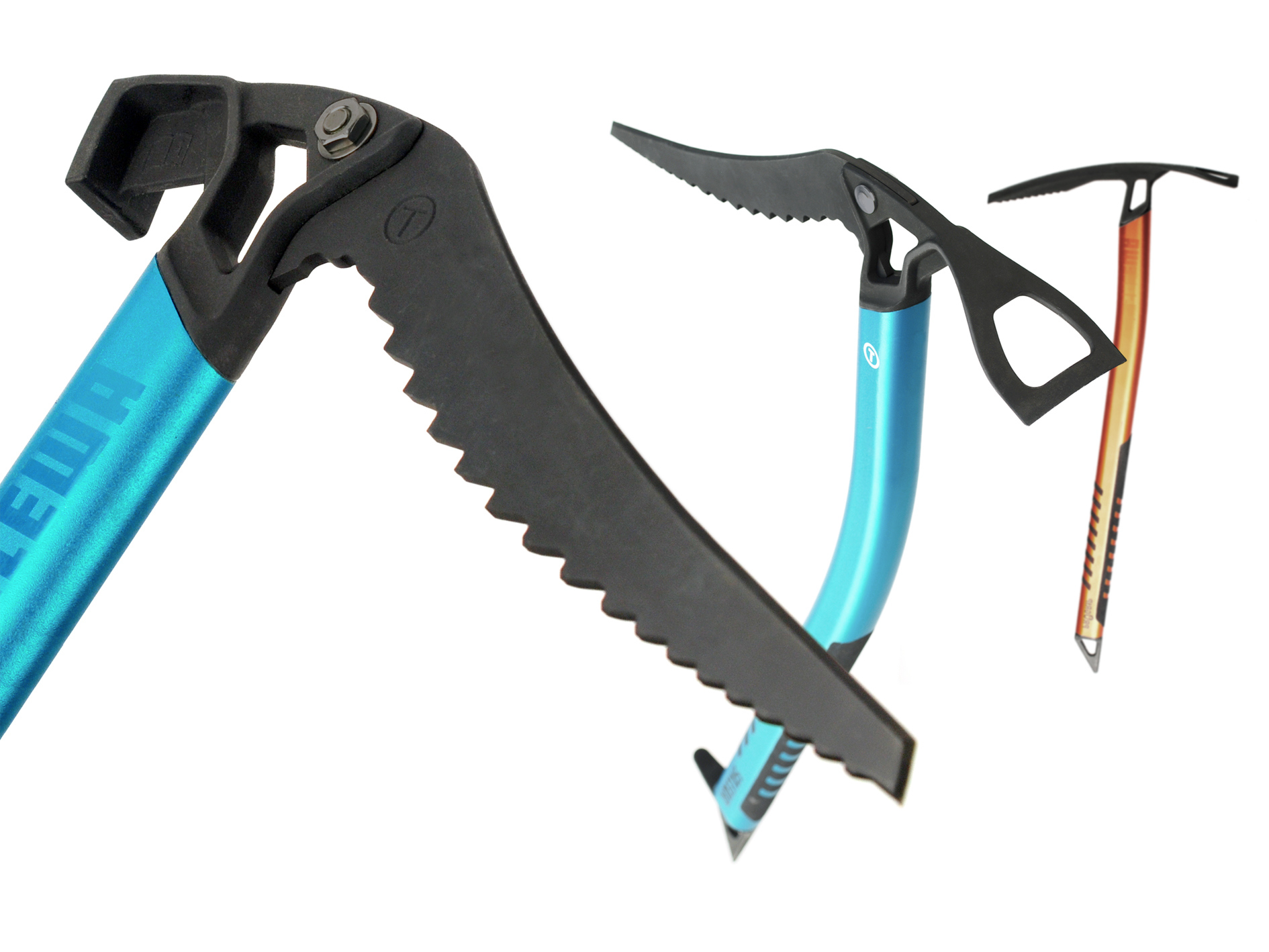 ice tools on sale