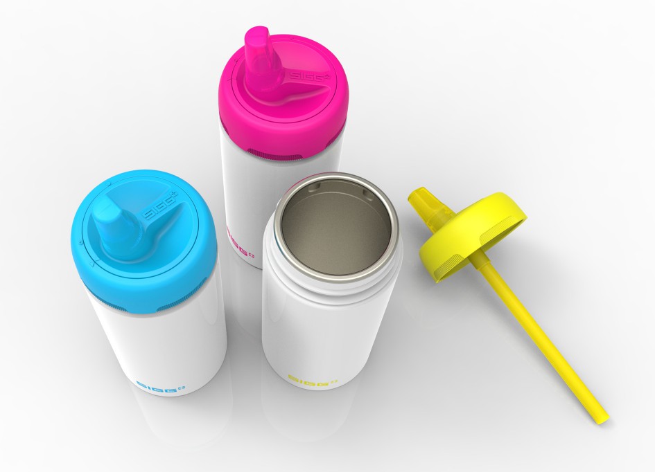 Sigg