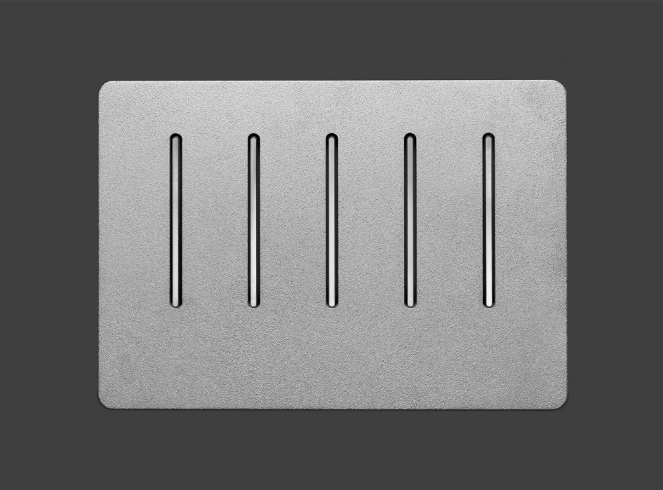 Valvet Amplifier