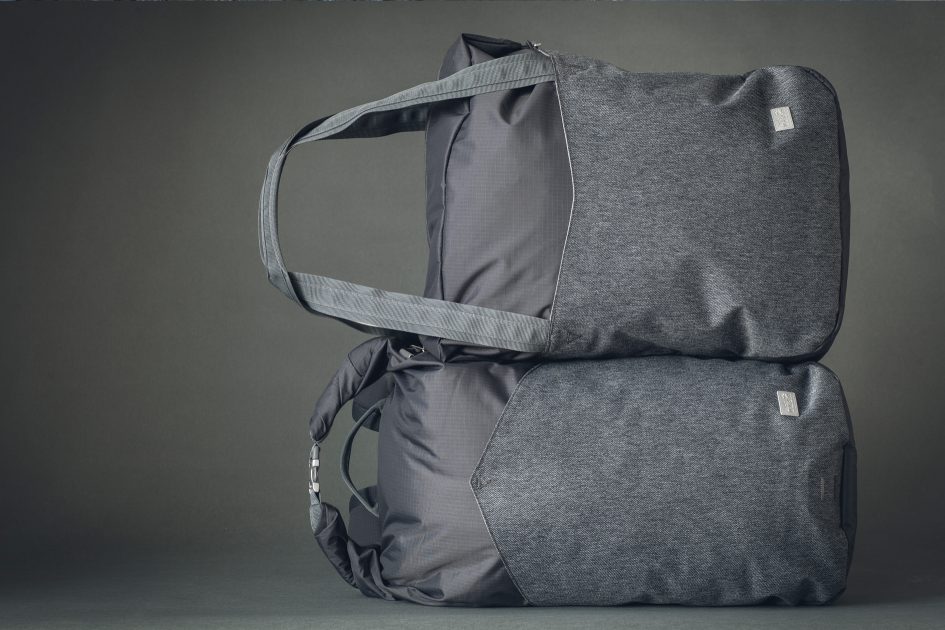Jack Wolfskin