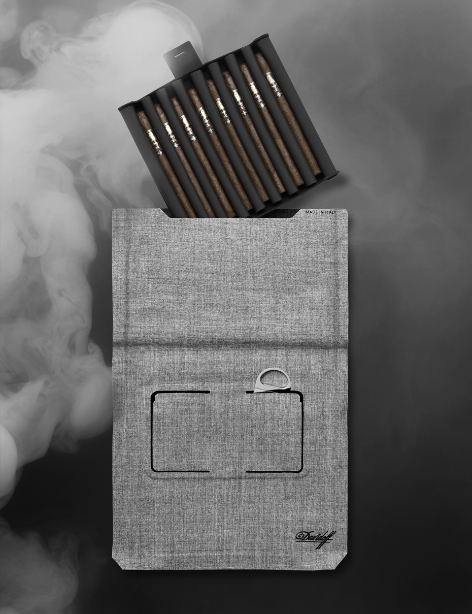Davidoff