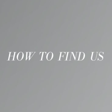 HOW TO FIND US