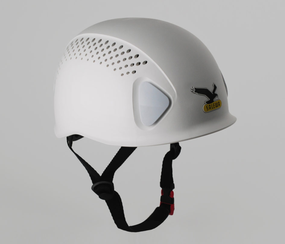 Salewa Toxo 2.0 Kletterhelm