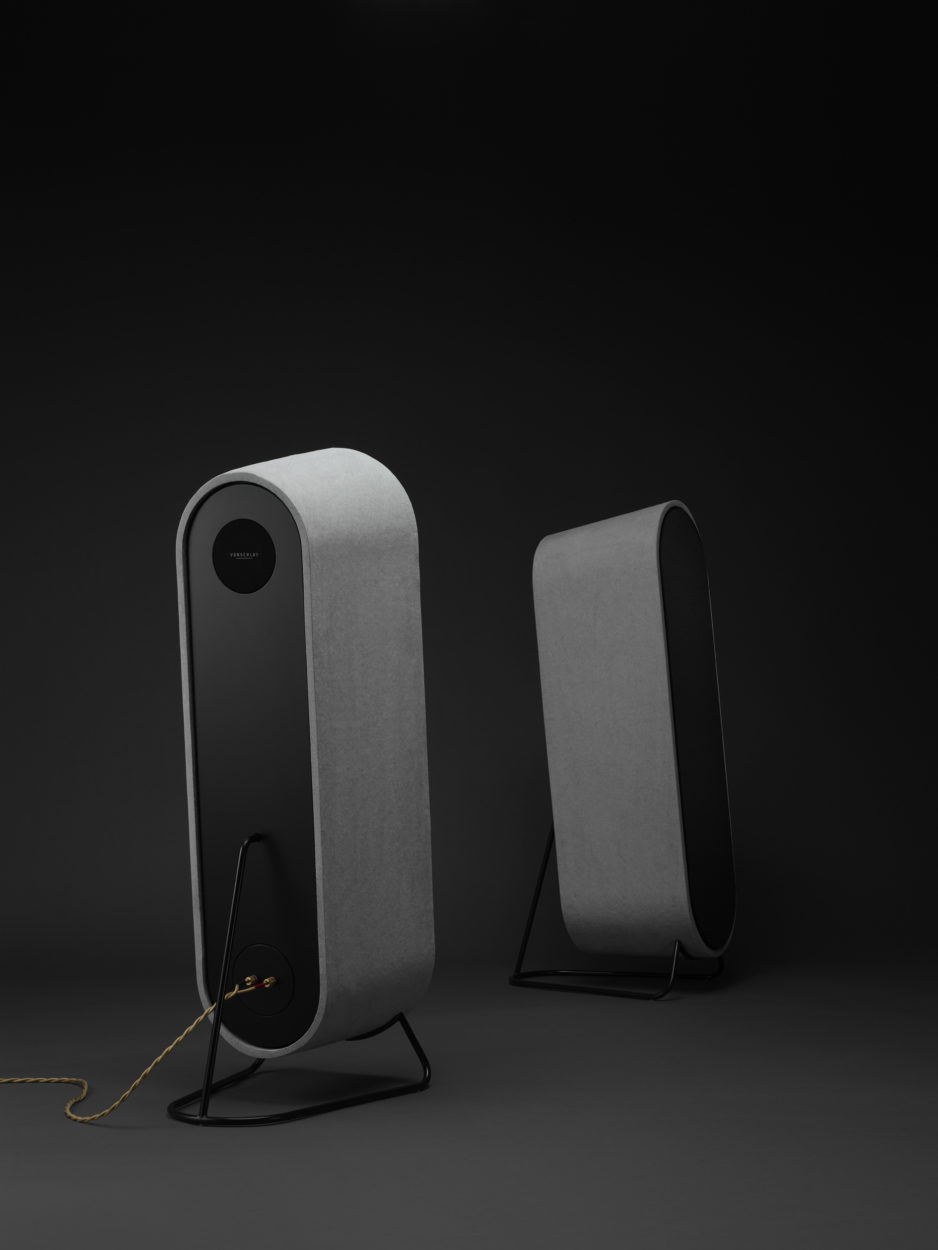 Vonschloo L10