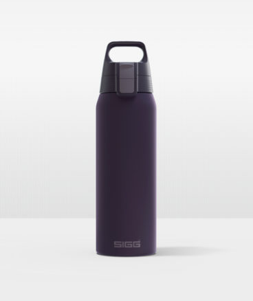 SIGG /// SHIELD THERM ONE