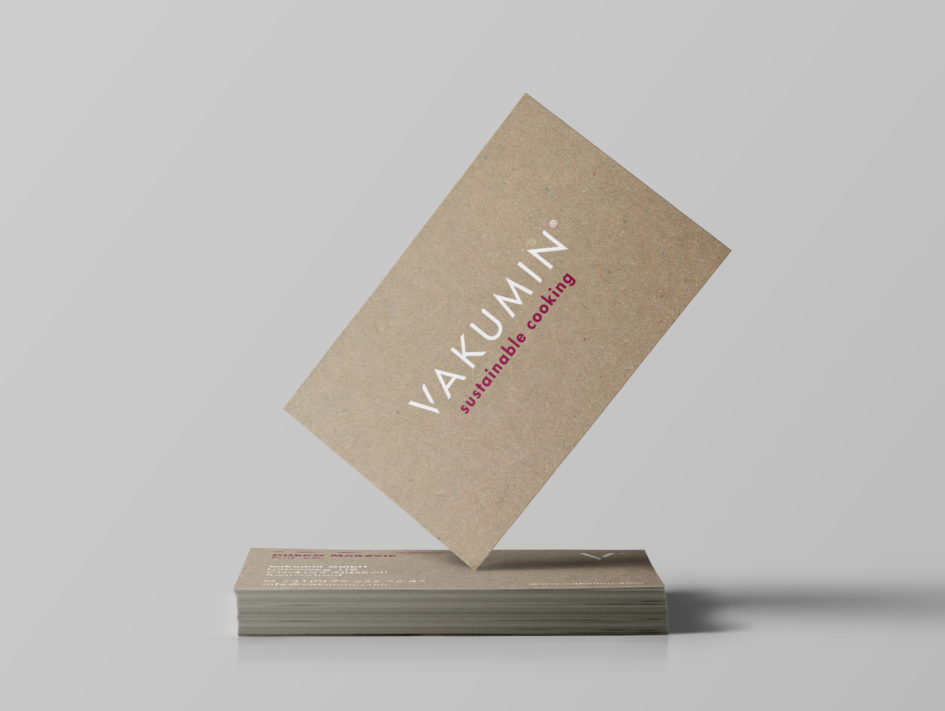 Vakumin