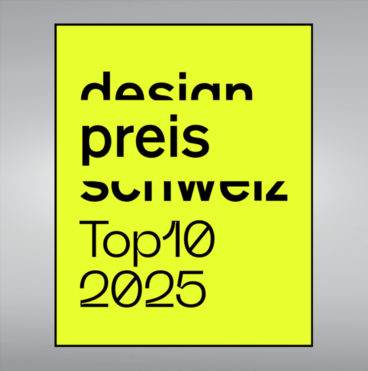 DESIGN PREIS SCHWEIZ /// VAKUMIN COOKWARE