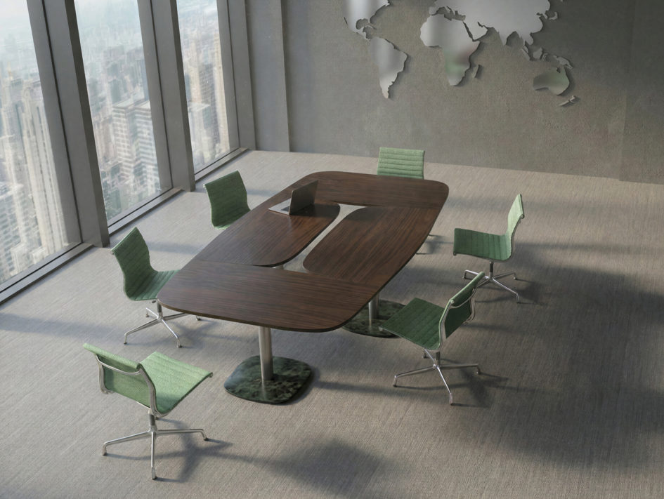 Mobimex Skyflex Conference System