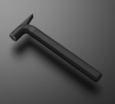 PICARD /// LOCKSMITH HAMMER